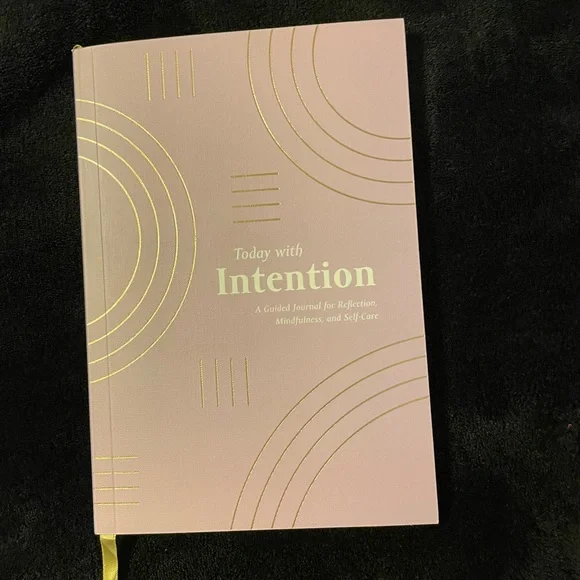 Journal - Picture 1 of 6